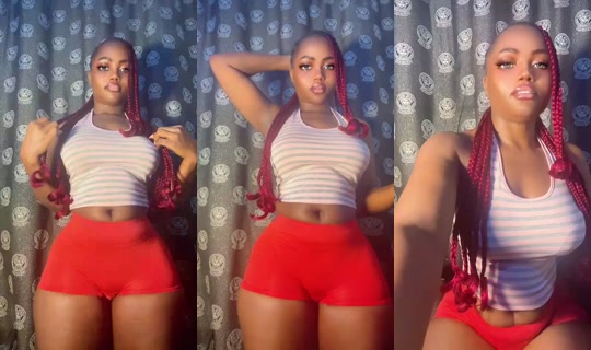 1089571036 Bigo Live — Oct 14, 2026, 9:36 PM