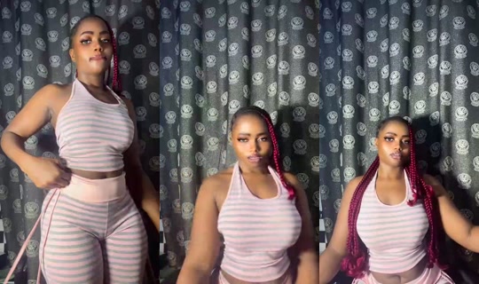 1089571036 Bigo Live — Oct 18, 2026, 5:47 PM