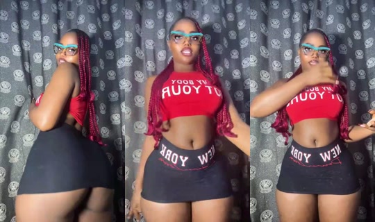 1089571036 Bigo Live — Oct 23, 2026, 8:52 PM