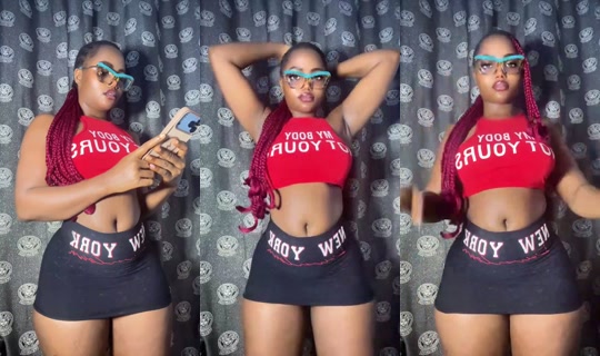 1089571036 Bigo Live — Oct 23, 2026, 10:49 PM