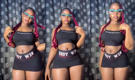 1089571036 Bigo Live — Oct 27, 2026, 10:15 PM