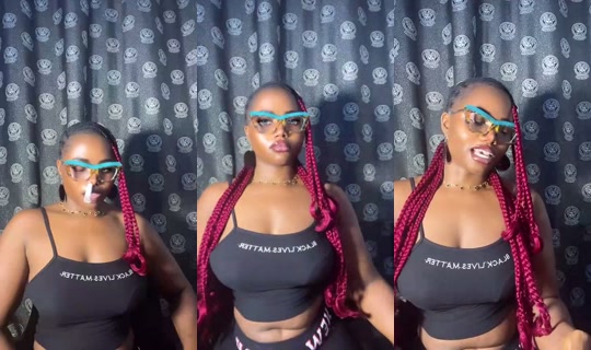 1089571036 Bigo Live — Oct 28, 2026, 12:47 AM