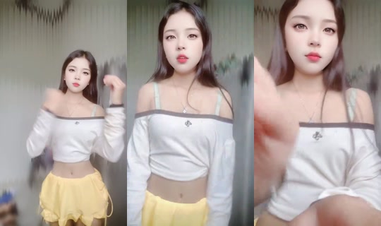 1089617259 Bigo Live — Jul 29, 2026, 4:39 AM