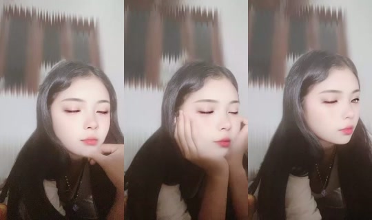 1089617259 Bigo Live — Jul 29, 2026, 3:27 PM