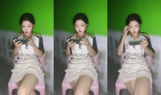 1089617259 Bigo Live — Jul 30, 2026, 3:06 PM