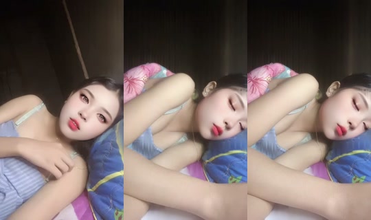 1089617259 Bigo Live — Sep 2, 2026, 1:53 PM