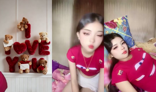 1089617259 Bigo Live — Sep 3, 2026, 12:31 PM