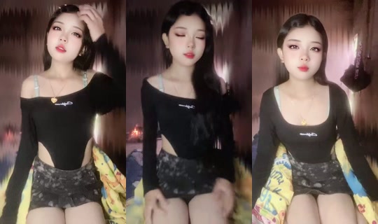 1089617259 Bigo Live — Sep 3, 2026, 11:48 PM