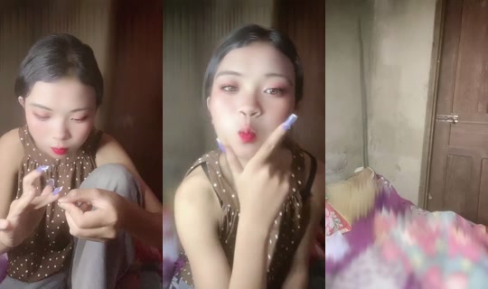 1089617259 Bigo Live — Sep 5, 2026, 4:37 AM