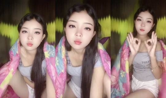 1089617259 Bigo Live — Sep 14, 2026, 3:44 PM