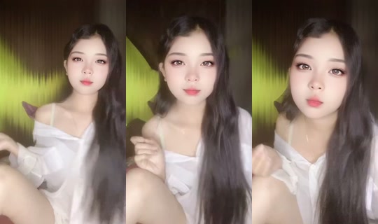 1089617259 Bigo Live — Sep 14, 2026, 11:05 PM