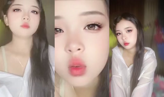 1089617259 Bigo Live — Sep 14, 2026, 11:20 PM