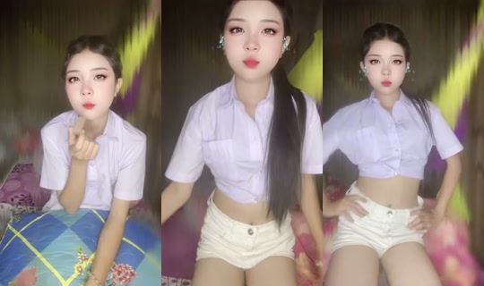 1089617259 Bigo Live — Sep 17, 2026, 10:34 AM