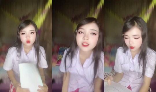 1089617259 Bigo Live — Sep 17, 2026, 12:51 PM
