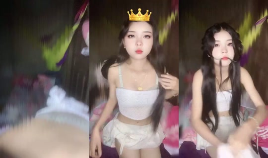 1089617259 Bigo Live — Sep 17, 2026, 11:07 PM
