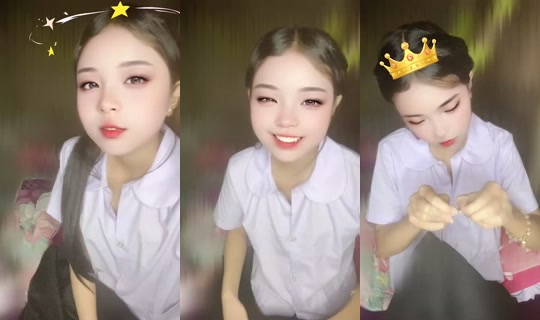 1089617259 Bigo Live — Sep 18, 2026, 12:13 AM