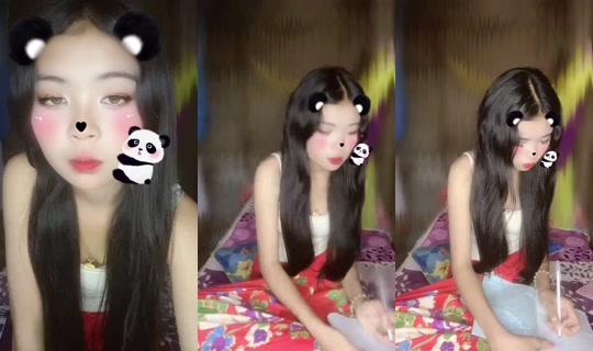 1089617259 Bigo Live — Sep 19, 2026, 6:37 AM