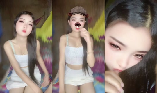 1089617259 Bigo Live — Sep 19, 2026, 9:04 AM