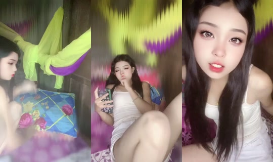 1089617259 Bigo Live — Sep 20, 2026, 1:06 AM