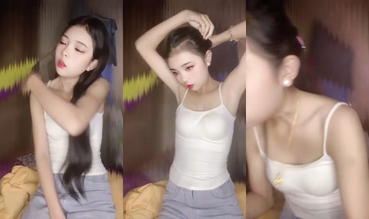 1089617259 Bigo Live — Sep 20, 2026, 11:18 PM