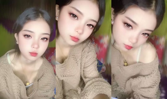 1089617259 Bigo Live — Sep 22, 2026, 4:40 PM