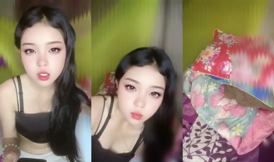 1089617259 Bigo Live — Sep 27, 2026, 7:37 AM