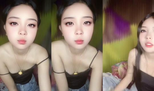 1089617259 Bigo Live — Sep 27, 2026, 10:54 PM