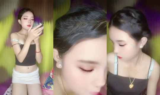 1089617259 Bigo Live — Sep 28, 2026, 11:20 AM