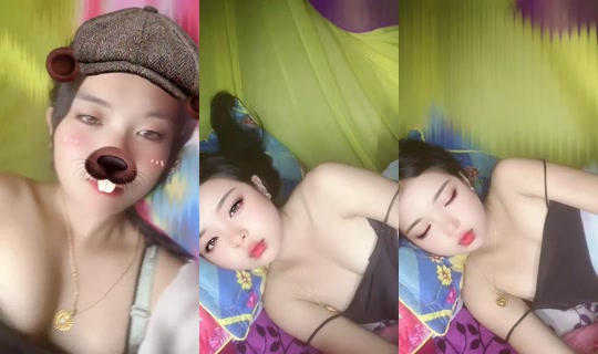 1089617259 Bigo Live — Sep 28, 2026, 1:57 PM
