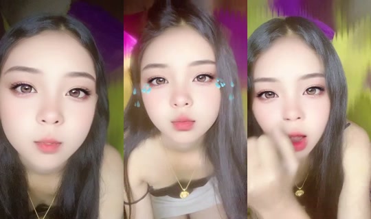 1089617259 Bigo Live — Sep 28, 2026, 11:22 PM