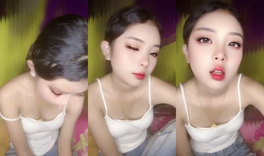 1089617259 Bigo Live — Sep 29, 2026, 11:23 AM