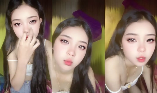 1089617259 Bigo Live — Sep 29, 2026, 11:33 PM