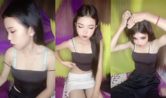 1089617259 Bigo Live — Oct 1, 2026, 11:18 PM