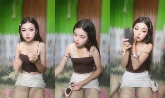 1089617259 Bigo Live — Oct 3, 2026, 3:04 AM
