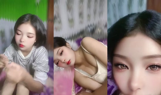 1089617259 Bigo Live — Oct 3, 2026, 9:44 PM