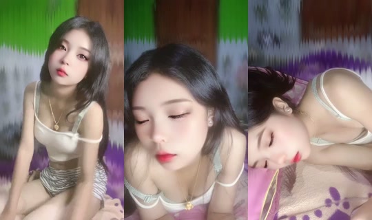 1089617259 Bigo Live — Oct 3, 2026, 10:35 PM