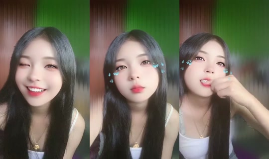 1089617259 Bigo Live — Oct 4, 2026, 1:49 AM
