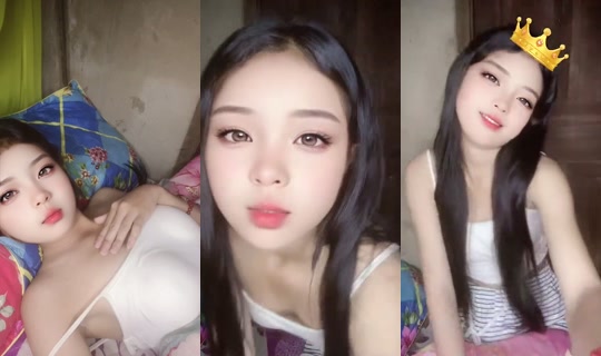 1089617259 Bigo Live — Oct 8, 2026, 10:01 PM