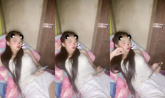 1089617259 Bigo Live — Oct 10, 2026, 1:51 PM