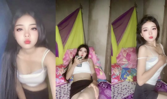 1089617259 Bigo Live — Oct 10, 2026, 10:57 PM