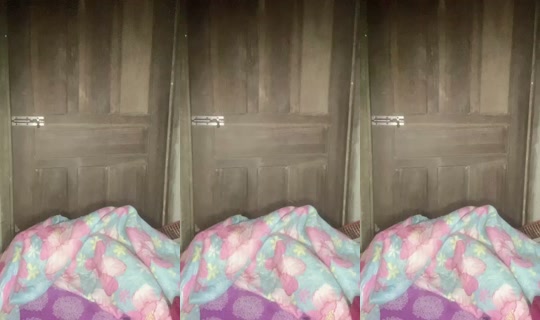 1089617259 Bigo Live — Oct 11, 2026, 11:02 PM