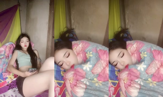 1089617259 Bigo Live — Oct 12, 2026, 4:42 PM