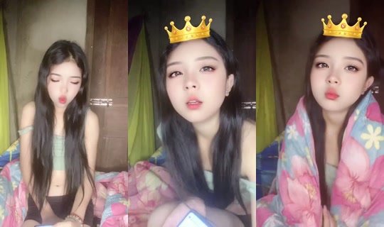 1089617259 Bigo Live — Oct 12, 2026, 11:05 PM