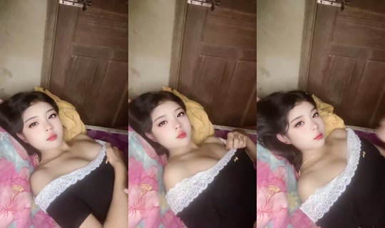 1089617259 Bigo Live — Oct 13, 2026, 4:21 PM