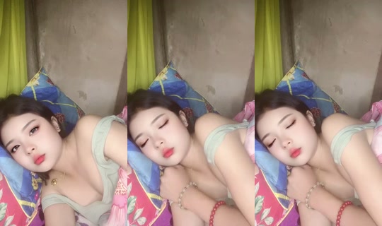 1089617259 Bigo Live — Oct 13, 2026, 5:10 PM