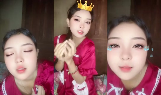 1089617259 Bigo Live — Oct 14, 2026, 11:25 PM