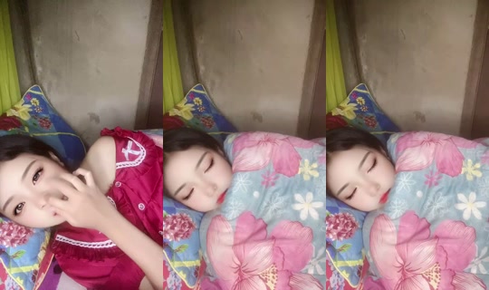 1089617259 Bigo Live — Oct 15, 2026, 5:01 PM