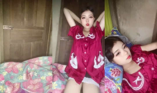 1089617259 Bigo Live — Oct 15, 2026, 9:54 PM