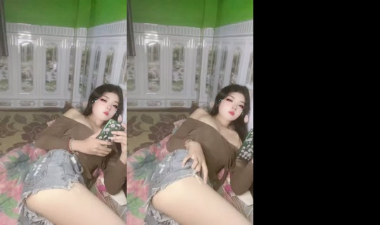 1089617259 Bigo Live — Oct 17, 2026, 6:45 AM