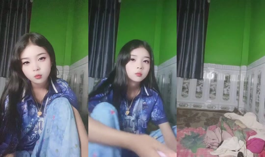 1089617259 Bigo Live — Oct 17, 2026, 10:37 AM